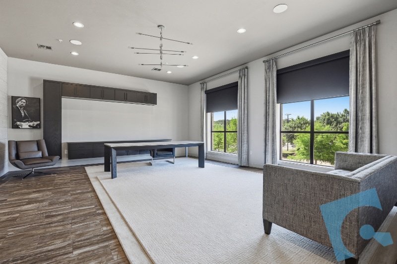 8739 Davis Blvd, Keller, TX for sale - Building Photo - Image 2 of 32