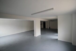 Plus de détails pour Station Rd, Hungerford - Local d'activités à louer