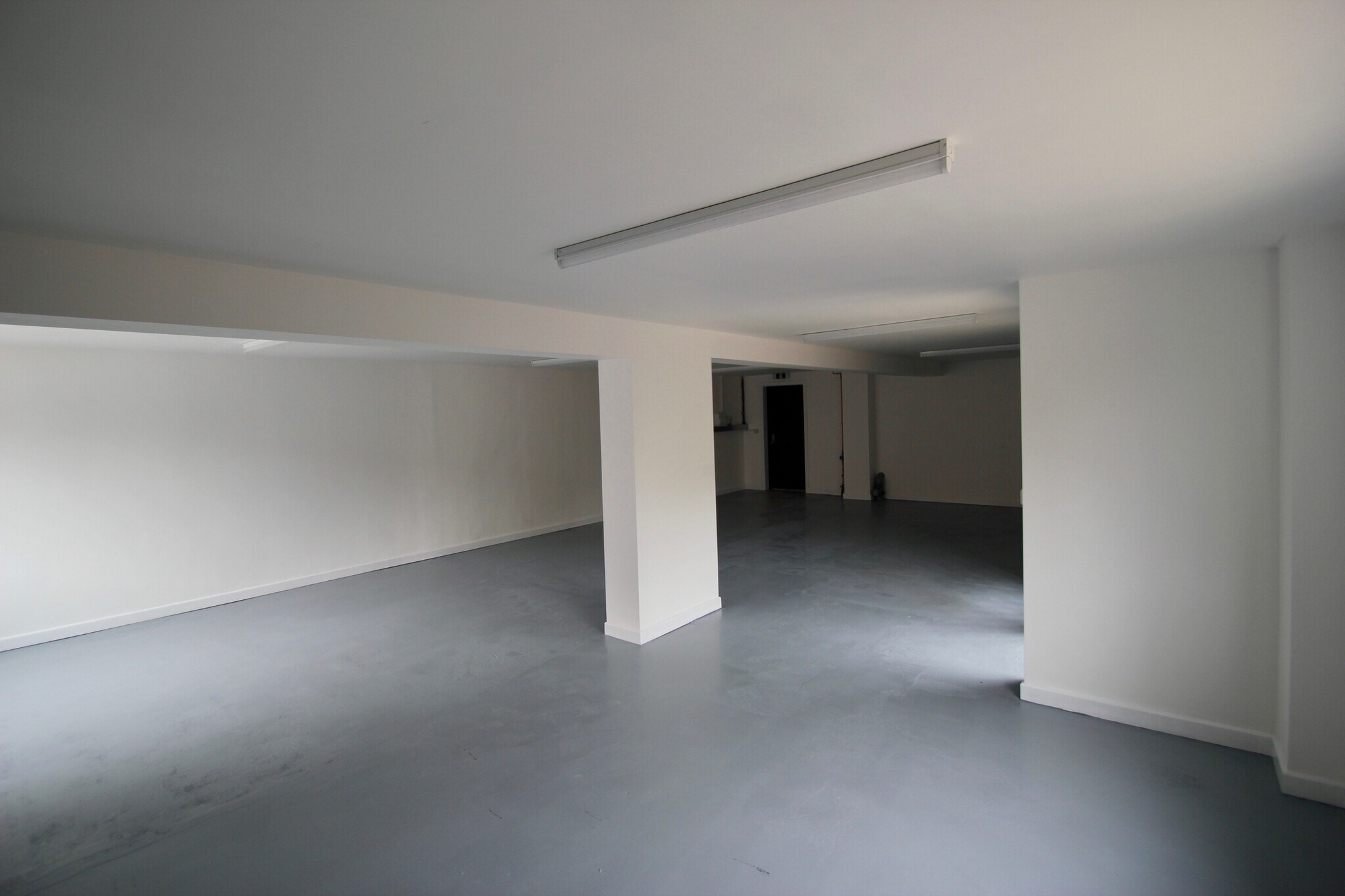 Station Rd, Hungerford for lease Building Photo- Image 1 of 8