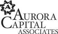 Aurora Capital Associates