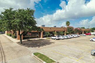 More details for 10161-10175 Harwin Dr, Houston, TX - Flex for Lease