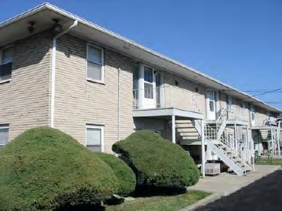 1005 N Park Forest Dr, Marion, IN for sale Building Photo- Image 1 of 1