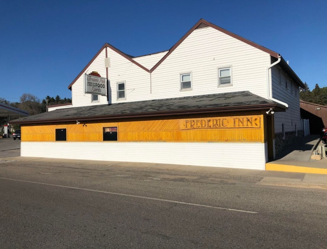 6516 Old 27 N, Frederic, MI for sale Primary Photo- Image 1 of 2