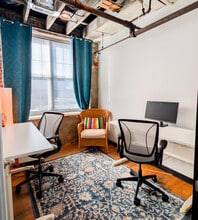 81 Broadway St, Asheville, NC for lease Building Photo- Image 1 of 2