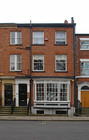 25A Park Sq, Leeds WYK - Services immobiliers commerciaux