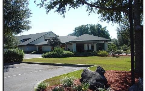 404 Hall of Fame Dr, Lake City, FL for lease - Building Photo - Image 2 of 66