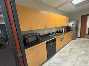 2900 Lebanon Pike, Nashville, TN à vendre Photo intérieure- Image 2 de 6