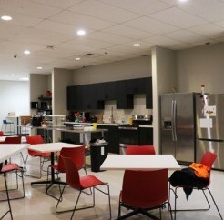 2081-2089 Corporate 44 Dr, Fenton, MO à louer - Photo intérieure - Image 3 de 8