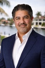 Oscar Alci