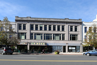 More details for 337-349 Main St, Middletown, CT - Office/Retail for Lease