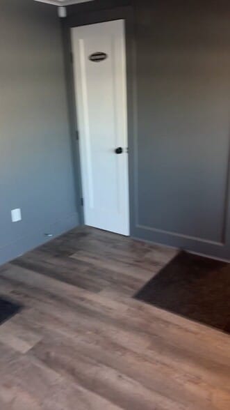 70 Washington Pky, Hicksville, NY for lease - Commercial Listing Video - Image 2 of 9