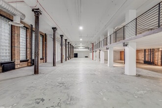 27-33 W 23rd St, New York, NY for lease Interior Photo- Image 1 of 18