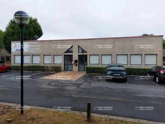 More details for Office, Flex for Lease