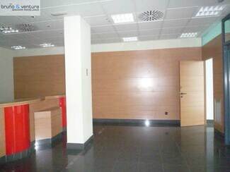 More details for Avenida Camí dels Capellans, Sitges - Multifamily for Sale