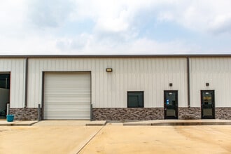 25330 Aldine Westfield Rd, Spring, TX for lease Building Photo- Image 1 of 7