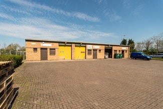 More details for Briar Lea Ct, Carlisle - Flex for Lease