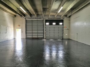 5925 Anglers Ave, Fort Lauderdale, FL for lease Interior Photo- Image 2 of 2