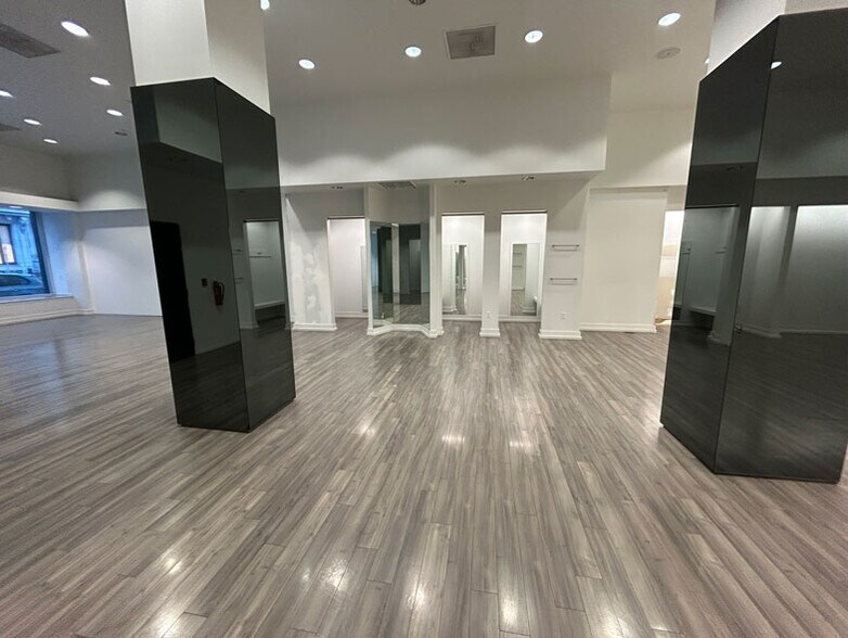 21 Grant Ave, San Francisco, CA à louer - Photo du bâtiment - Image 3 de 10