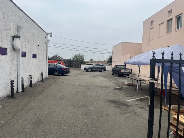 1725 W Florence Ave, Los Angeles, CA for sale - Building Photo - Image 3 of 7