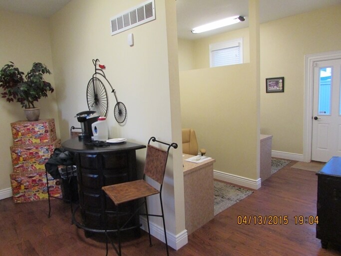 1960 Clarkson St, Denver, CO for sale - Interior Photo - Image 3 of 6