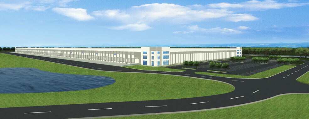 50 Rainbow Rd, East Granby, CT à louer - Photo du bâtiment - Image 2 de 3