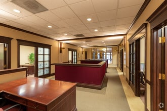 320 S Boston Ave, Tulsa, OK à louer Photo intérieure- Image 2 de 7