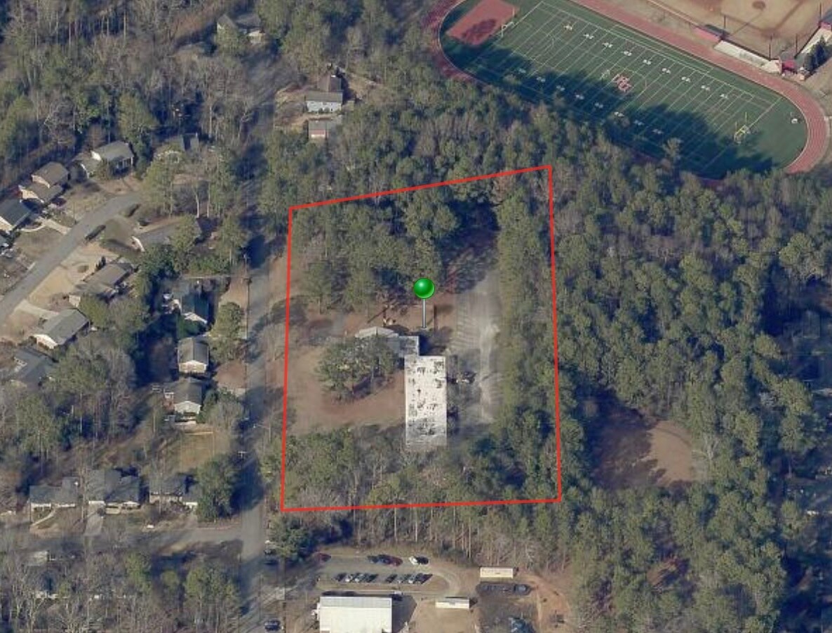 1267 Balsam Dr, Decatur, GA for sale Primary Photo- Image 1 of 6