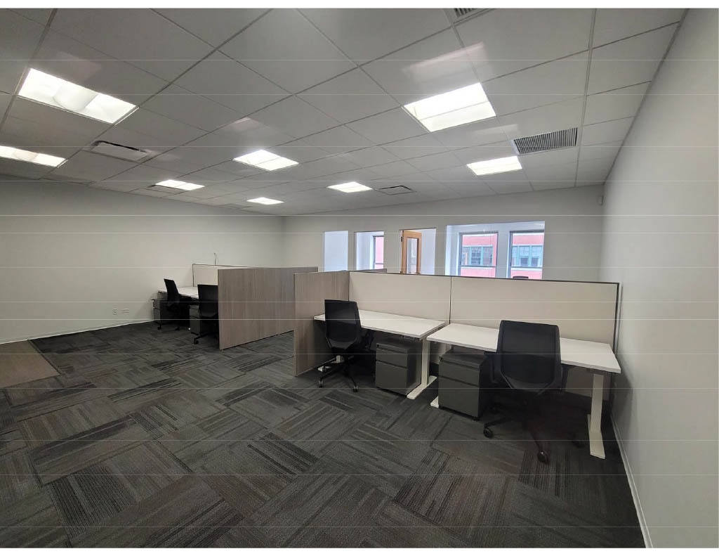 445 N Wells St, Chicago, IL for lease Interior Photo- Image 1 of 3