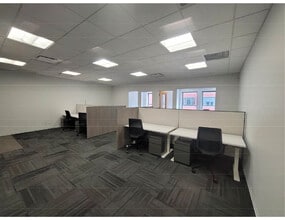 445 N Wells St, Chicago, IL for lease Interior Photo- Image 1 of 3