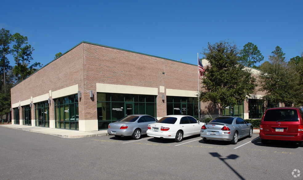 12276 San Jose Blvd, Jacksonville, FL for lease - Building Photo - Image 3 of 27