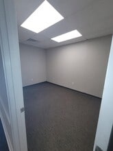 2013 Devonshire Dr, Columbus, GA for lease Building Photo- Image 2 of 6