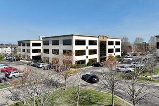 Plus de détails pour 2704 Old Rosebud Rd, Lexington, KY - Bureau à louer