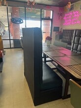 2572-2658 W 4700 S, Salt Lake City, UT for lease Interior Photo- Image 1 of 3