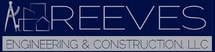Reeves Engineering & Construction, LLC