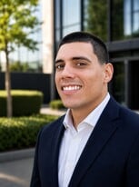 Darien Brito