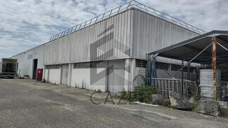 Plus de détails pour Plusieurs types d'espaces à louer