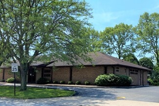 More details for 5928-5932 Springboro Pike, Dayton, OH - Medical for Lease