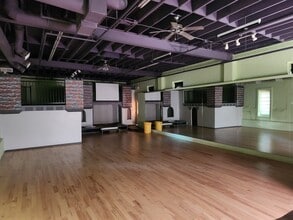 2908 E 15th St, Tulsa, OK à louer Photo intérieure- Image 2 de 8