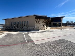 346 Morgan St, Harker Heights, TX à louer Photo intérieure- Image 2 de 24