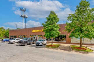 Plus de détails pour 3930-3934 W 24th St, Chicago, IL - Commerce de détail à vendre