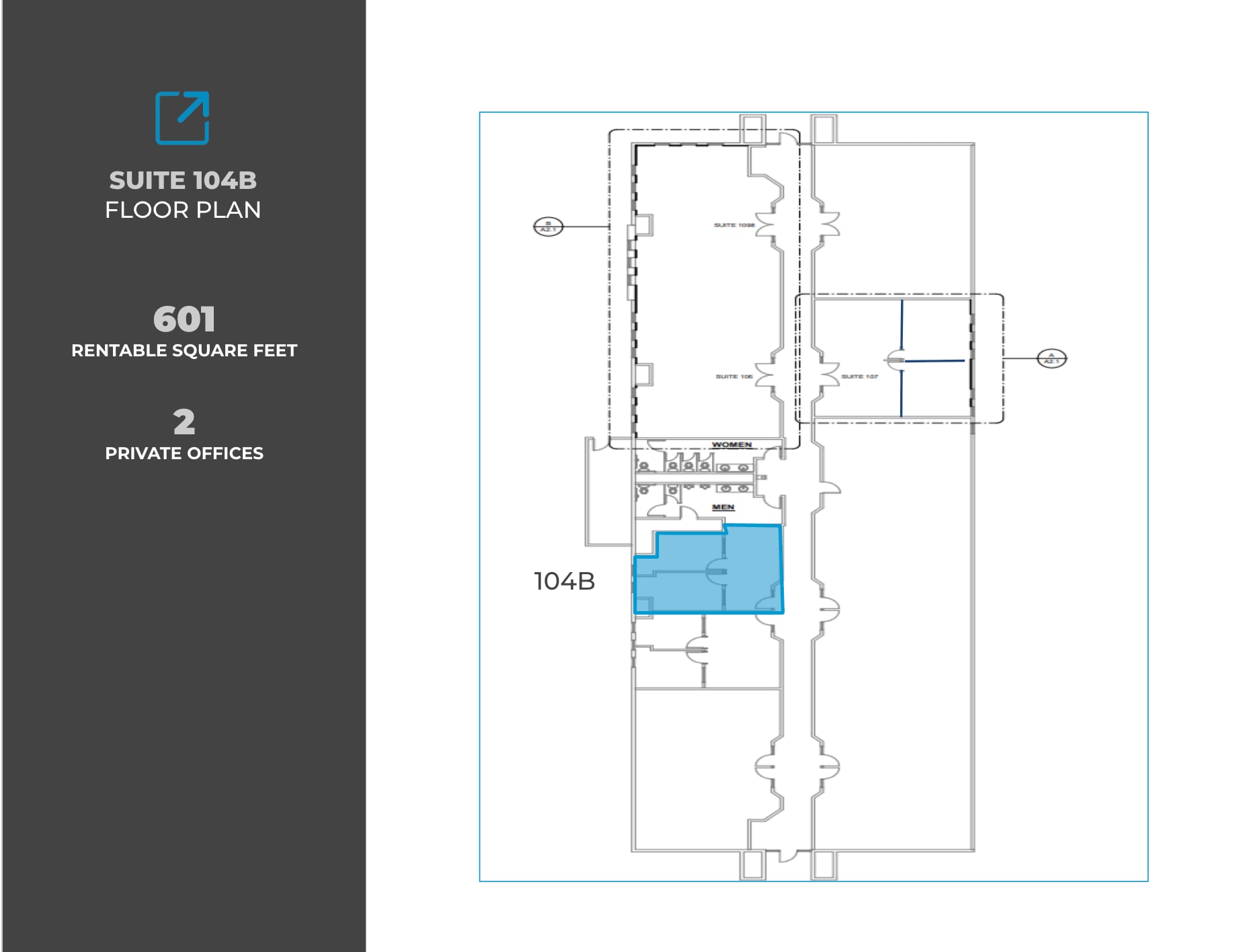6295 Sharlands Ave, Reno, NV à louer Photo intérieure- Image 1 de 1