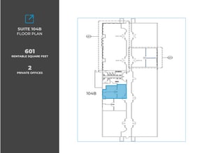 6295 Sharlands Ave, Reno, NV à louer Photo intérieure- Image 1 de 1