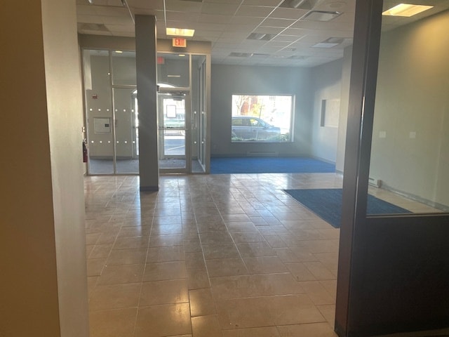 215 Main St, Chatham, NJ for lease Interior Photo- Image 1 of 3