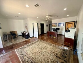 1361 Wald Rd, New Braunfels, TX à louer Photo intérieure- Image 1 de 6