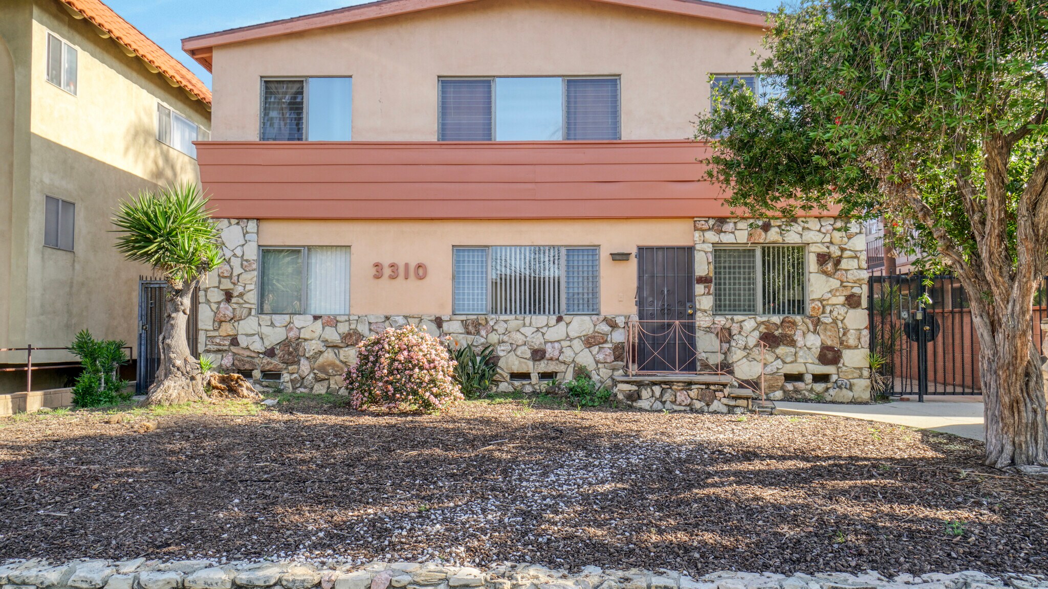 3310 Keystone Ave, Los Angeles, CA for sale Primary Photo- Image 1 of 41