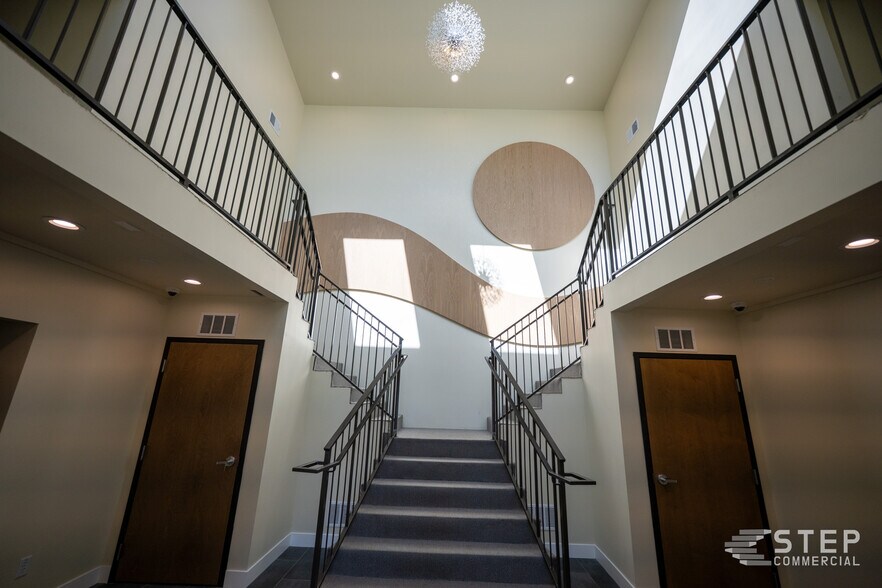 5275 Marshall St, Arvada, CO à louer - Photo du bâtiment - Image 2 de 21