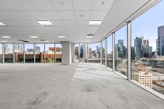 130 Little Collins St, Melbourne for lease Interior Photo- Image 1 of 10