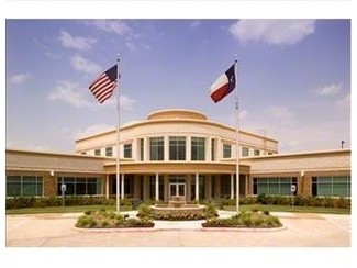 Plus de détails pour 3740 Copperfield Dr, Bryan, TX - Bureau à louer