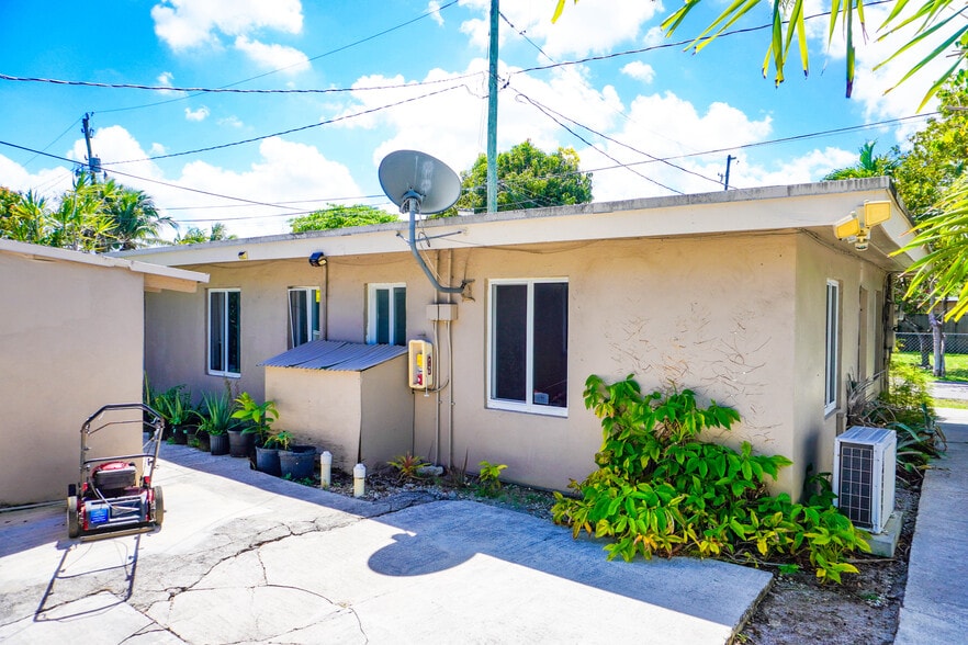1314 S 20th Ave, Hollywood, FL for sale - Building Photo - Image 2 of 8