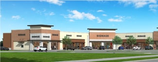 More details for 3800 Golden Triangle blvd, Fort Worth, TX - Retail for Lease
